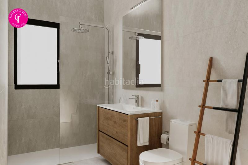 Foto 52770ee1-d7a8-42a3-9561-ab184ca9f7ed. Casa adosada en Vilablareix