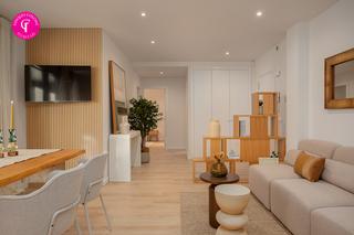 Etagenwohnung  Pla de salt