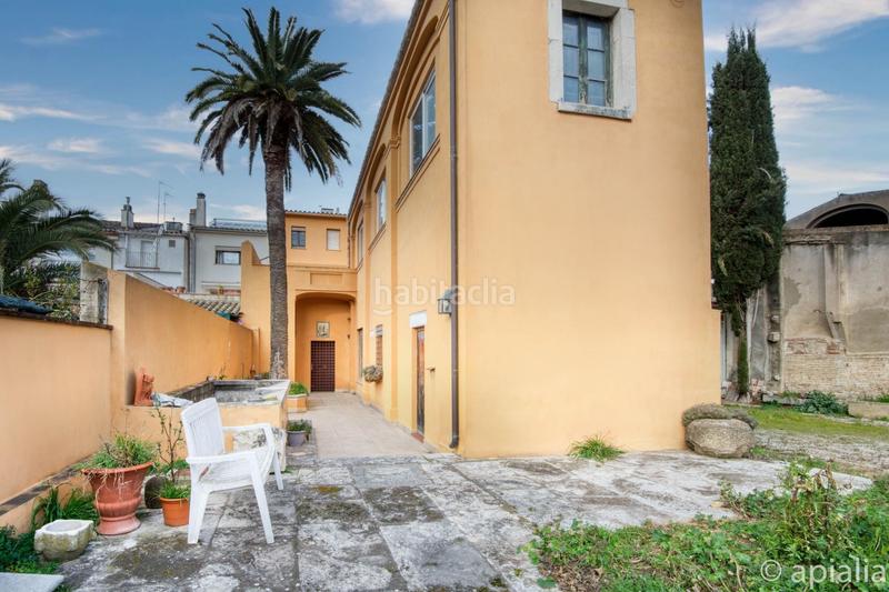 Foto a293bc4c-0e9c-43a8-8d6a-923b8ae6aba7. Bauernhof mit heizung parking in Pont Major - Pedret - Campdorà Girona