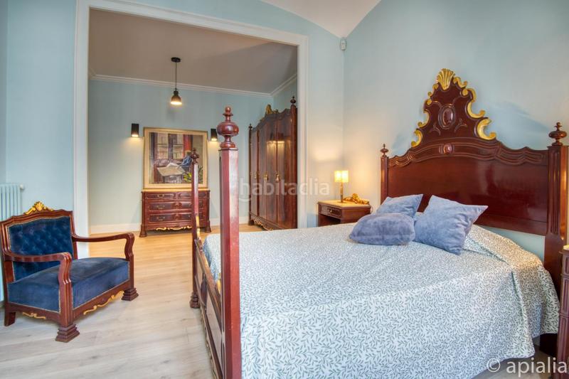 Foto 0e3d5a1d-0393-4728-8fa7-a3b546d0659e. Casale con riscaldamento parcheggio in Pont Major - Pedret - Campdorà Girona