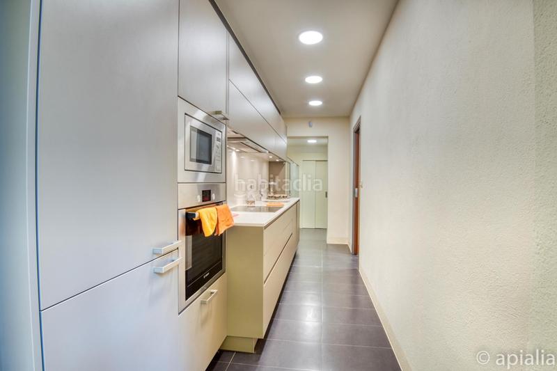 Foto 54057208-276d-4add-b1ac-e355c01a296d. Casale con riscaldamento parcheggio in Pont Major - Pedret - Campdorà Girona