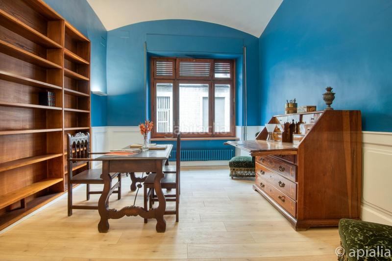 Foto 9548d6e8-302a-4948-8fb5-272d57c63969. Casale con riscaldamento parcheggio in Pont Major - Pedret - Campdorà Girona