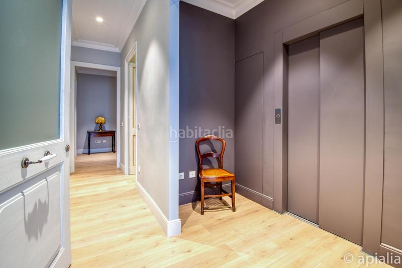 Foto cdc99d0f-7a09-42c5-9656-abe5f4f16310. Casale con riscaldamento parcheggio in Pont Major - Pedret - Campdorà Girona