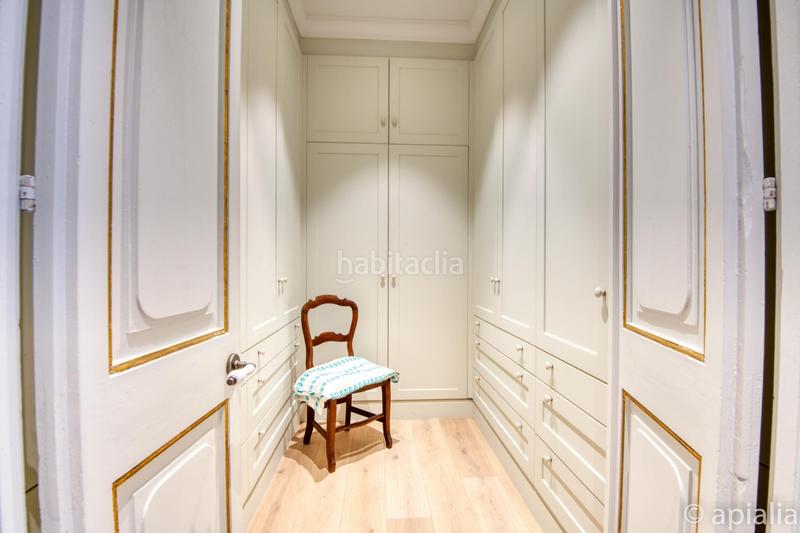 Foto dbaa635b-9209-4e22-a2a8-3fce634e44cd. Casale con riscaldamento parcheggio in Pont Major - Pedret - Campdorà Girona