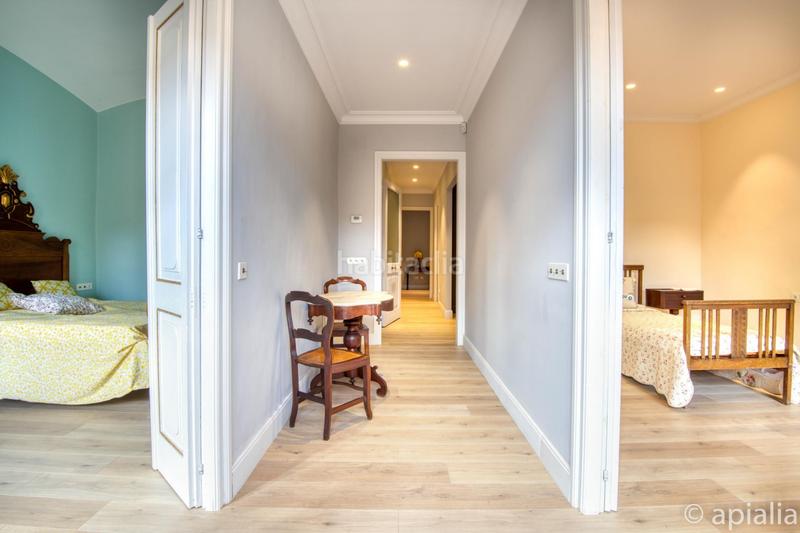 Foto dd8c9bb5-7b29-4ccb-87ad-50265b472f77. Casale con riscaldamento parcheggio in Pont Major - Pedret - Campdorà Girona