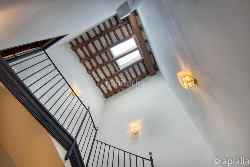 Foto e6b139ac-e102-4215-85db-e747be9ea5a0. Casale con riscaldamento parcheggio in Pont Major - Pedret - Campdorà Girona