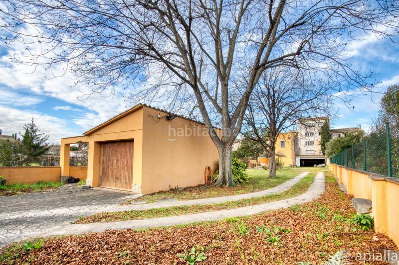 Foto 5d9799e1-90b4-480f-9282-c80dcfaca5ae. Country house with heating parking in Pont Major - Pedret - Campdorà Girona