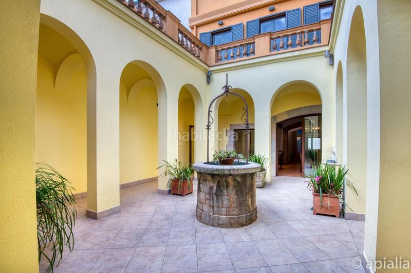 Foto 6eb1eaaa-681f-49a1-b52f-00df47aec41c. Country house with heating parking in Pont Major - Pedret - Campdorà Girona