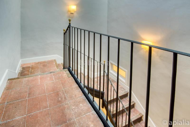 Foto 8a8ac87b-a6ff-4683-84b6-6d8c3665047b. Country house with heating parking in Pont Major - Pedret - Campdorà Girona