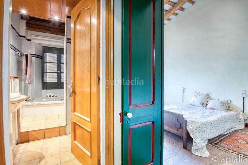 Foto 900f1a98-41cf-4421-b52b-6fefc2a03576. Country house with heating parking in Pont Major - Pedret - Campdorà Girona