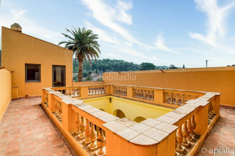 Foto 9571ee43-9e1d-4e03-92b1-8eafa368bbfe. Country house with heating parking in Pont Major - Pedret - Campdorà Girona