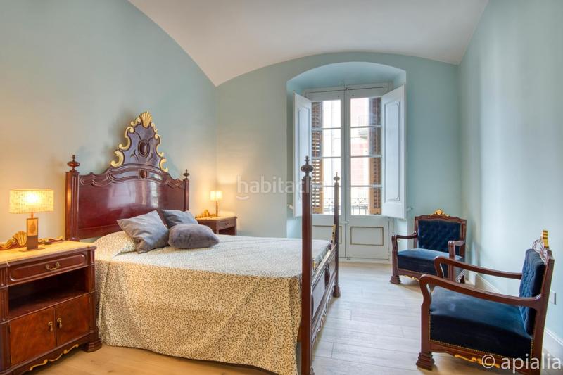 Foto a6a32cef-c829-4879-8cc4-1cd802ce16a0. Country house with heating parking in Pont Major - Pedret - Campdorà Girona