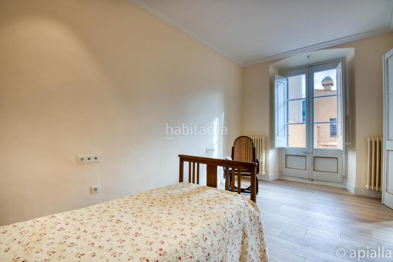 Foto b6dddd12-3fdd-4664-896b-5f486087b126. Country house with heating parking in Pont Major - Pedret - Campdorà Girona