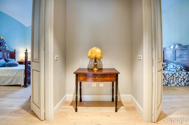 Foto c51423fb-d840-415c-ada4-7ed806caf7f5. Country house with heating parking in Pont Major - Pedret - Campdorà Girona