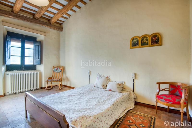 Foto d6c87244-5c97-498c-aa45-cbf1fb15421f. Country house with heating parking in Pont Major - Pedret - Campdorà Girona