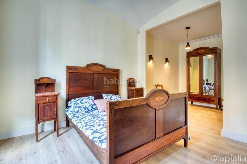 Foto e2f5a453-e63a-4073-b972-a3e098347423. Country house with heating parking in Pont Major - Pedret - Campdorà Girona