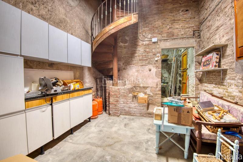 Foto e76a72b6-41a0-449a-9665-6a76ea43ecb8. Country house with heating parking in Pont Major - Pedret - Campdorà Girona