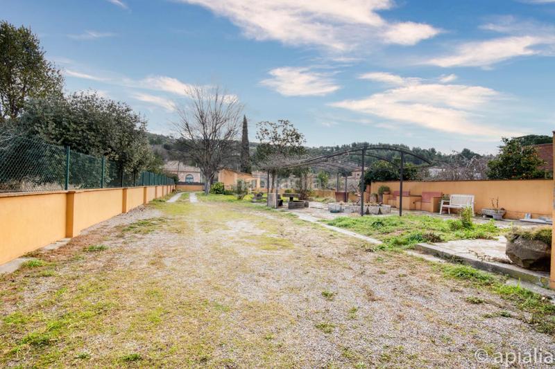 Foto f550dd1c-8dc5-43f9-8ccf-920d2498c57a. Country house with heating parking in Pont Major - Pedret - Campdorà Girona