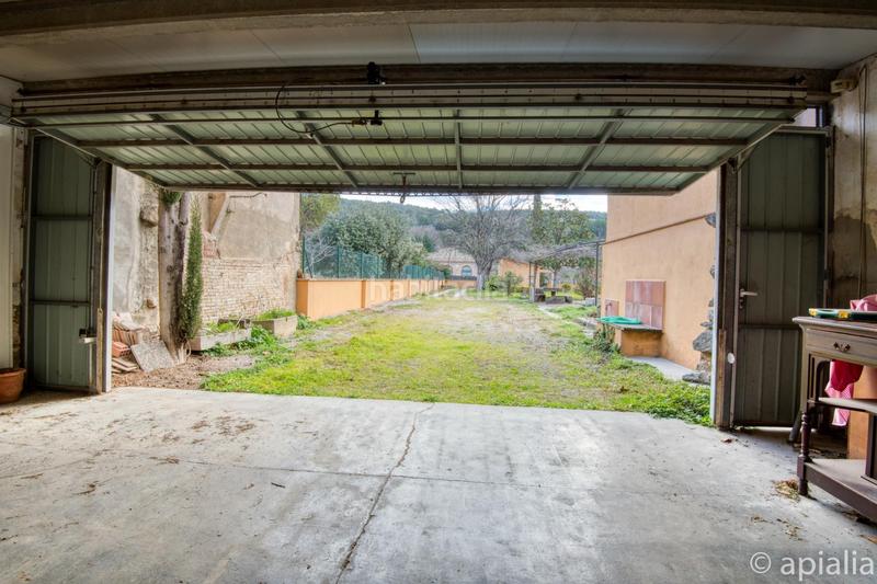 Foto 14a1703b-d68f-4d2b-a414-110dbbb2b72c. Mas avec chauffage parking dans Pont Major - Pedret - Campdorà Girona