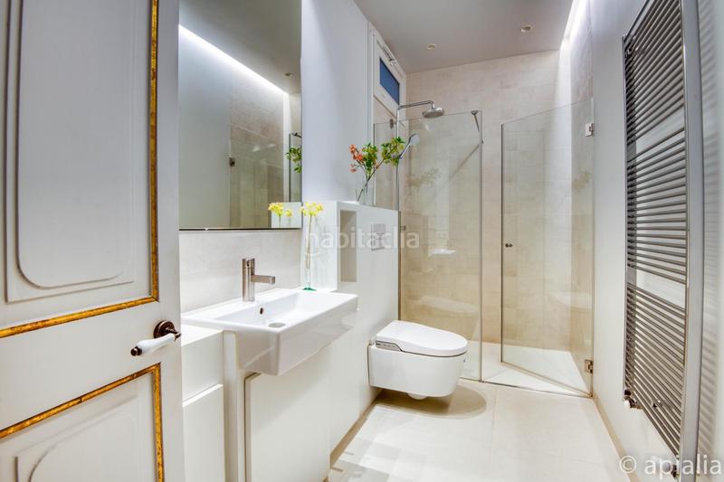 Foto 153a5625-3bd0-453f-8362-5d9c2870f509. Mas avec chauffage parking dans Pont Major - Pedret - Campdorà Girona