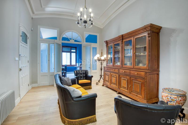 Foto 9cf56cd5-8528-48a8-b458-0c1cc84cb537. Mas avec chauffage parking dans Pont Major - Pedret - Campdorà Girona