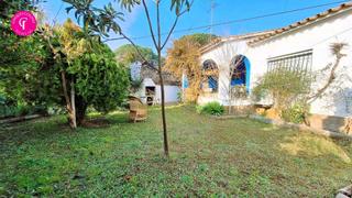 Casa  Sant pere pescador