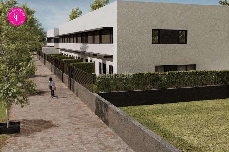 Foto c9a48c8c-e097-4ac9-9158-91a7b39d822a. Casa a schiera 174m<sup>2</sup> con parcheggio in Maçana Salt