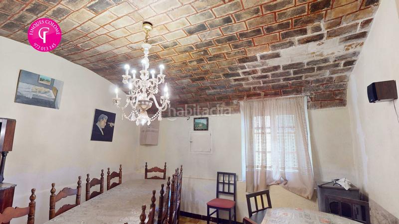 Foto 06f6cdab-5420-44db-86a9-3fa8c58567ab. Casale con parcheggio in Sant Daniel Girona