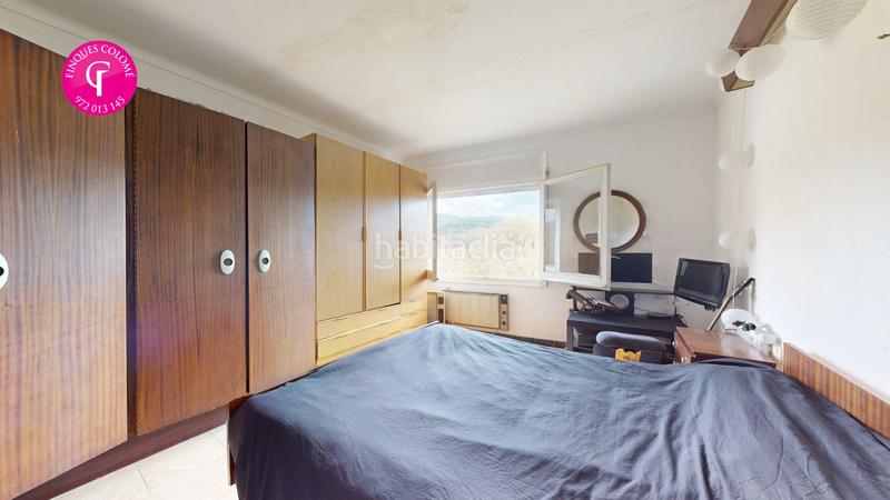 Foto 4e77bfa0-7a76-4b6c-937c-25c3b2615312. Casale con parcheggio in Sant Daniel Girona