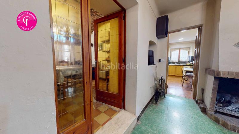 Foto aae7b683-7d80-46de-85ea-67d420dcaab0. Casale con parcheggio in Sant Daniel Girona