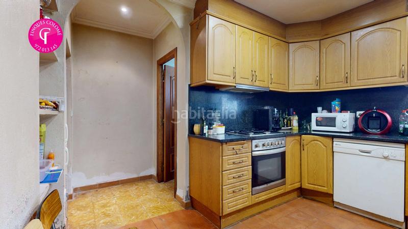 Foto bbda0cb6-4118-4d55-acfe-f1e0ce847d38. Casale con parcheggio in Sant Daniel Girona