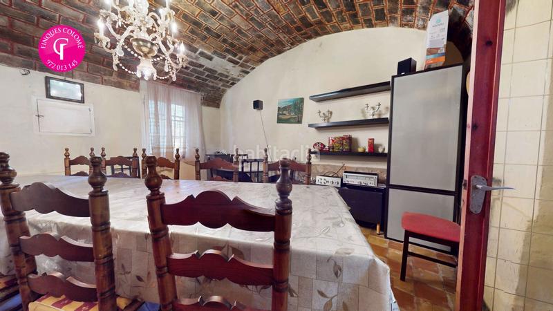 Foto c0405a86-1f77-4956-a85a-136bb0743ebc. Casale con parcheggio in Sant Daniel Girona