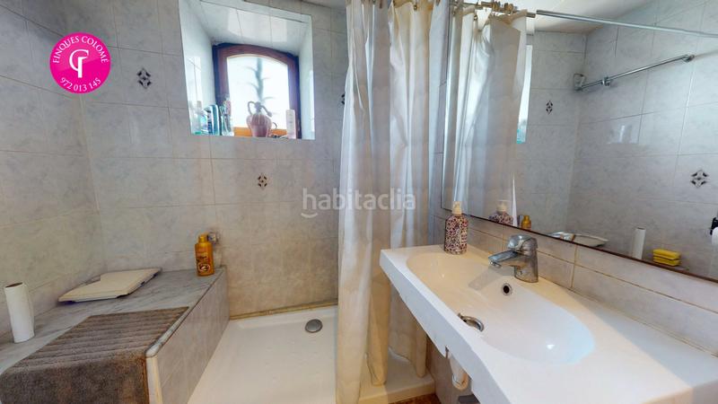 Foto d083da0c-521c-4e82-835c-ec1fdd3d4beb. Casale con parcheggio in Sant Daniel Girona