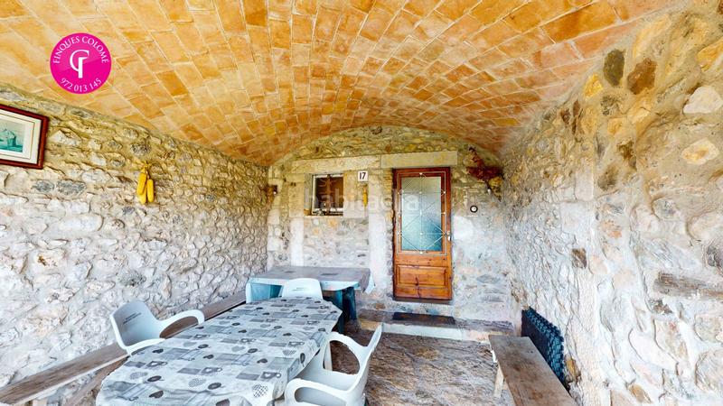 Foto ea5f745f-e88e-4103-90af-11015367f537. Casale con parcheggio in Sant Daniel Girona