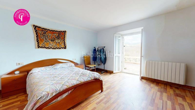 Foto 79995f2e-1011-4c00-a43a-a462a4508fef. Country house with parking in Sant Daniel Girona