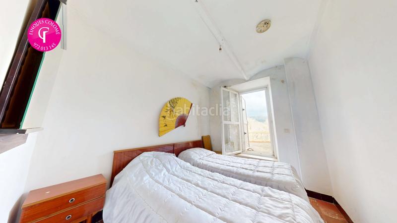 Foto 98cfbecc-6351-449c-99db-579ae1825865. Country house with parking in Sant Daniel Girona