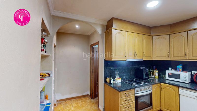 Foto 3311ba50-ec9e-4b10-8eca-8e3f789a2268. Mas avec parking dans Sant Daniel Girona