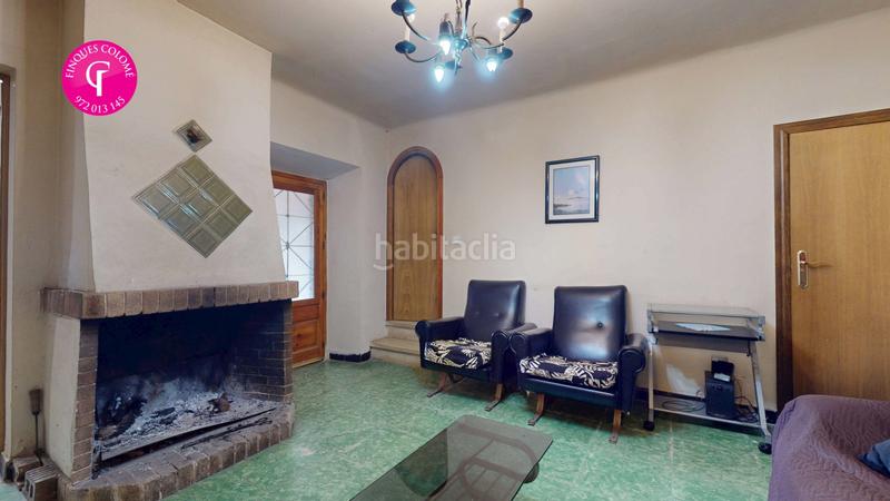 Foto 78e847b9-7356-40ff-a2bd-0c28427c517f. Mas avec parking dans Sant Daniel Girona