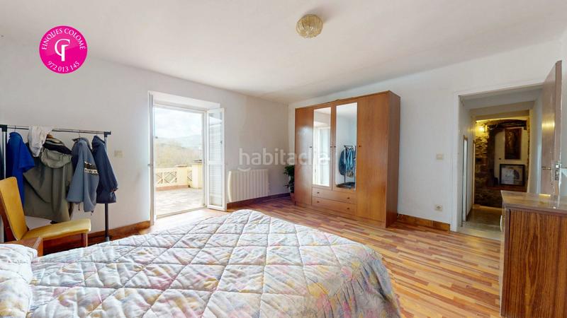 Foto 87d5f7e6-30ab-4bd0-9b9f-c52dfe518e6d. Mas avec parking dans Sant Daniel Girona