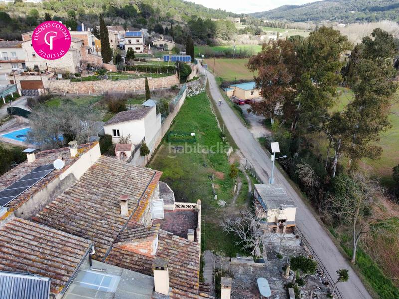 Foto b846c2d7-f52a-412c-a95b-e43ee77d6e66. Mas avec parking dans Sant Daniel Girona