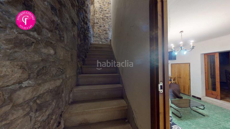 Foto f65c2fa9-1f28-4c02-b4e3-e30d9269d9d2. Masia amb aparcament a Sant Daniel Girona