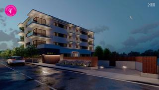 Etagenwohnung  Santa coloma