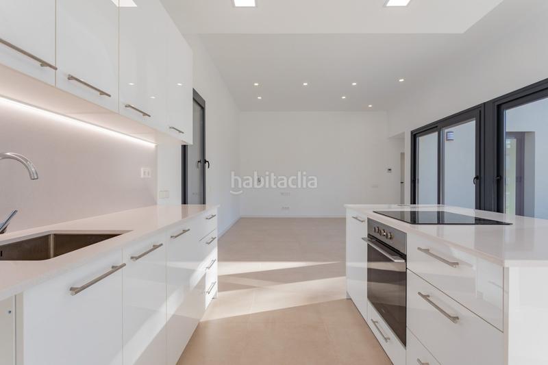 Foto 225b5f97-2097-4440-9ed0-a25161401664. Casa amb aparcament piscina a Llagostera