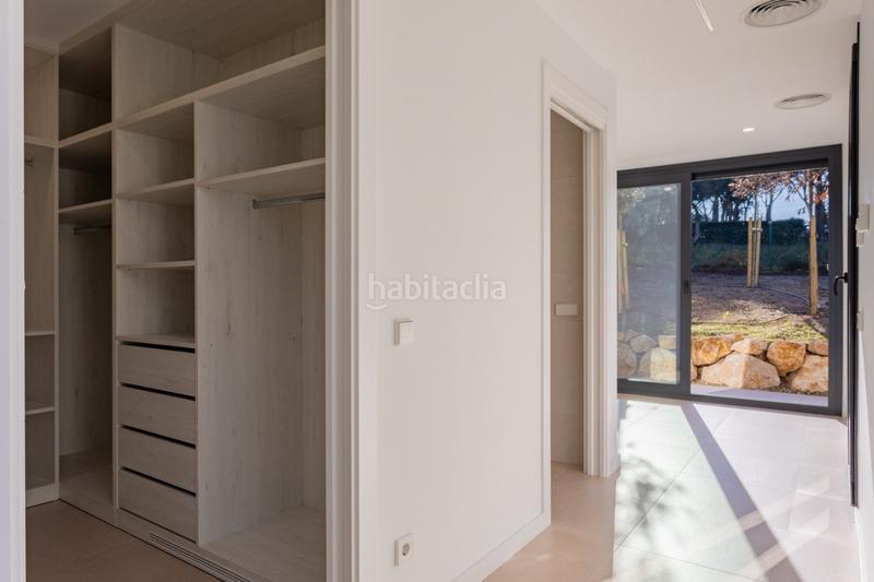 Foto 38e73b7a-d5c3-4ba2-a345-15032089cf9d. Casa amb aparcament piscina a Llagostera