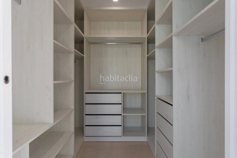 Foto 63f837ee-bb3a-4a19-bd67-ce8c3ae001d8. Casa amb aparcament piscina a Llagostera