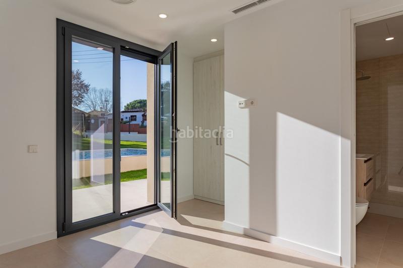 Foto 76334200-f585-4c0b-9d53-c6bc255bbf7f. Casa amb aparcament piscina a Llagostera