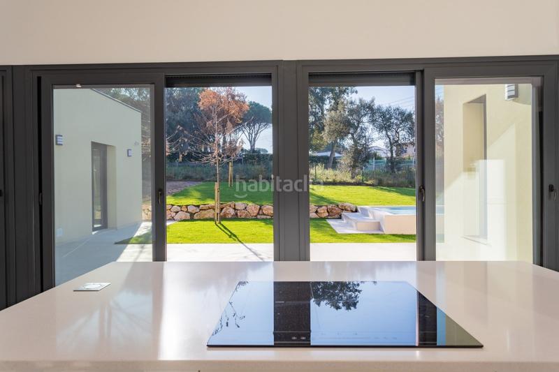 Foto 8957056f-7037-4aab-9ece-25f7f2542620. Casa amb aparcament piscina a Llagostera