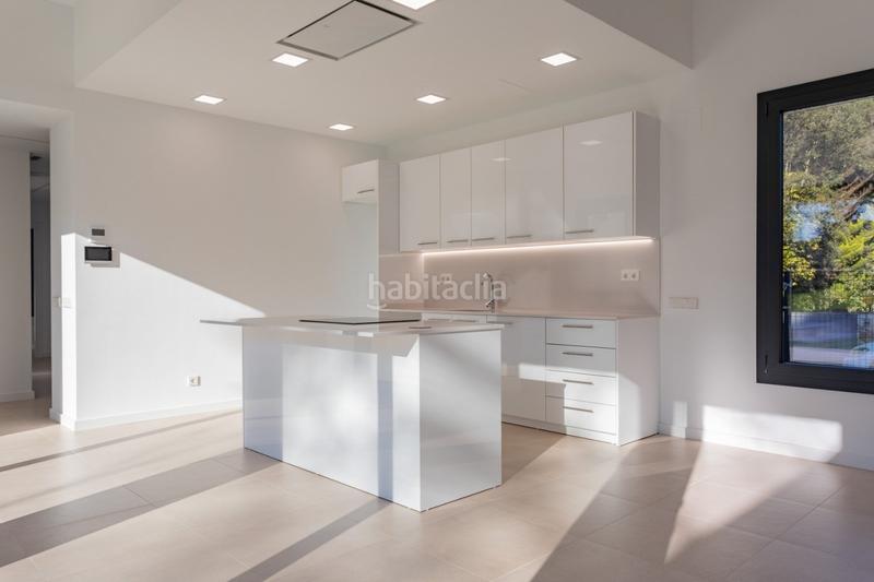 Foto 955a56fc-9e27-498c-b2b3-d6665300a235. Casa amb aparcament piscina a Llagostera