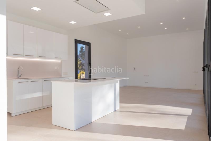 Foto 9fd9499a-cb02-4a2a-8a68-ad586c7bfa5a. Casa amb aparcament piscina a Llagostera