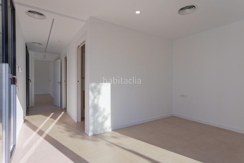 Foto a5d57d94-c68c-4501-821b-33228c4bc716. Casa amb aparcament piscina a Llagostera